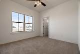 703 14th Street - Photo 34