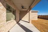 703 14th Street - Photo 35