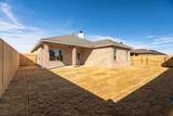 703 14th Street - Photo 36