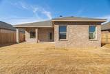 703 14th Street - Photo 37