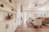 703 14th Street - Photo 4