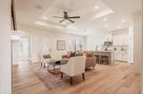 703 14th Street - Photo 5