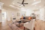 703 14th Street - Photo 6