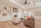 703 14th Street - Photo 7