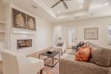 703 14th Street - Photo 8