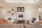 703 14th Street - Photo 9
