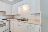 4915 39th Street - Photo 10