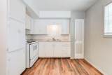 4915 39th Street - Photo 11