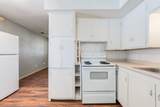 4915 39th Street - Photo 12
