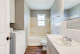 4915 39th Street - Photo 13
