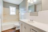 4915 39th Street - Photo 14