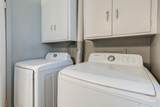4915 39th Street - Photo 15