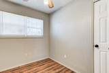 4915 39th Street - Photo 16