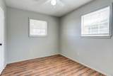 4915 39th Street - Photo 17