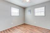 4915 39th Street - Photo 18