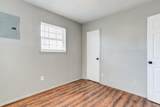 4915 39th Street - Photo 19