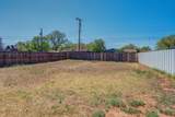 4915 39th Street - Photo 20
