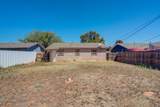 4915 39th Street - Photo 21