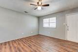4915 39th Street - Photo 4