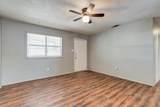 4915 39th Street - Photo 5