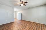 4915 39th Street - Photo 6