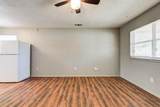 4915 39th Street - Photo 7