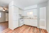 4915 39th Street - Photo 8
