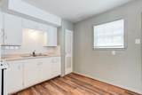 4915 39th Street - Photo 9