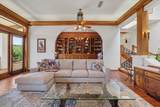 5 Lakeshore Drive - Photo 10