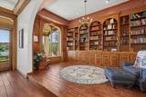 5 Lakeshore Drive - Photo 11