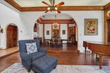 5 Lakeshore Drive - Photo 12