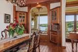 5 Lakeshore Drive - Photo 13