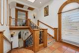 5 Lakeshore Drive - Photo 14