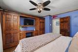 5 Lakeshore Drive - Photo 15