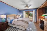 5 Lakeshore Drive - Photo 16
