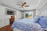5 Lakeshore Drive - Photo 17