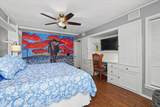 5 Lakeshore Drive - Photo 18