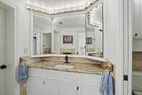 5 Lakeshore Drive - Photo 19