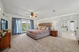 5 Lakeshore Drive - Photo 20