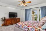 5 Lakeshore Drive - Photo 21