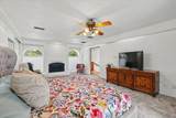 5 Lakeshore Drive - Photo 22