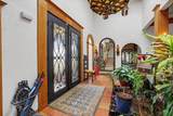 5 Lakeshore Drive - Photo 5