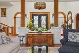5 Lakeshore Drive - Photo 6