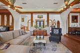 5 Lakeshore Drive - Photo 7
