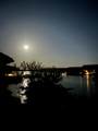 5 Lakeshore Drive - Photo 74