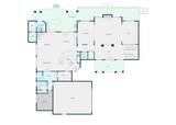 5 Lakeshore Drive - Photo 76