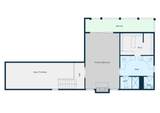 5 Lakeshore Drive - Photo 77