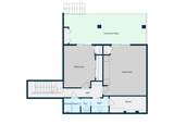 5 Lakeshore Drive - Photo 78