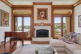 5 Lakeshore Drive - Photo 8