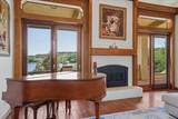 5 Lakeshore Drive - Photo 9